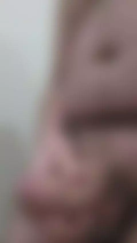 shower time by kiko009cl