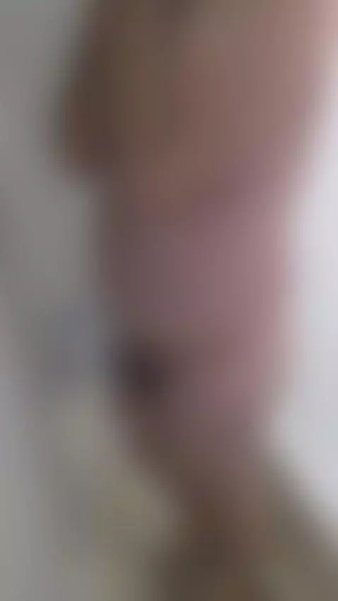 shower timee by kiko009cl