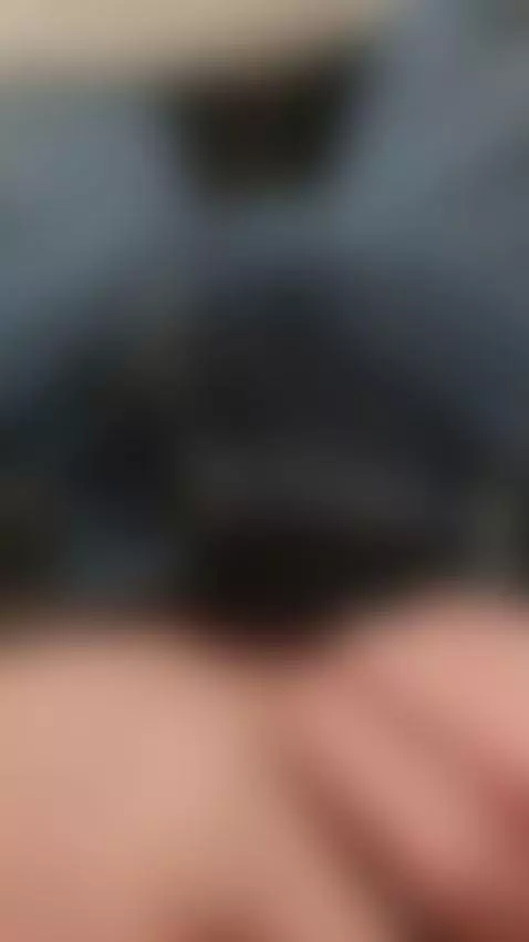 what would you do? by kiko009cl