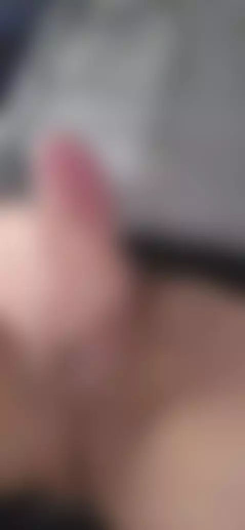 i think inshould cum by kiko009cl