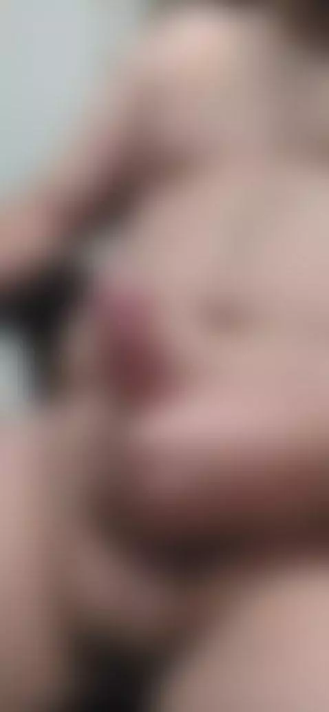 yeah, i needed cum by kiko009cl