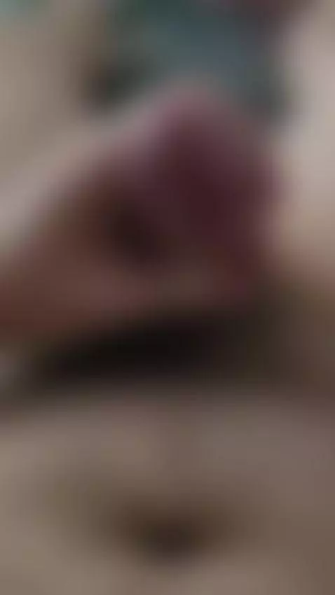 lick alll by kiko009cl