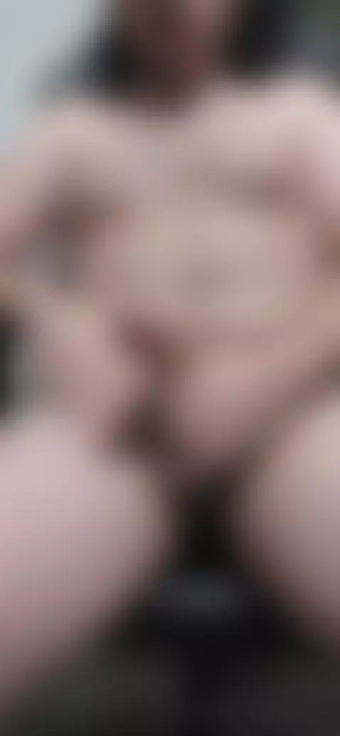 horny, naked, boy by kiko009cl
