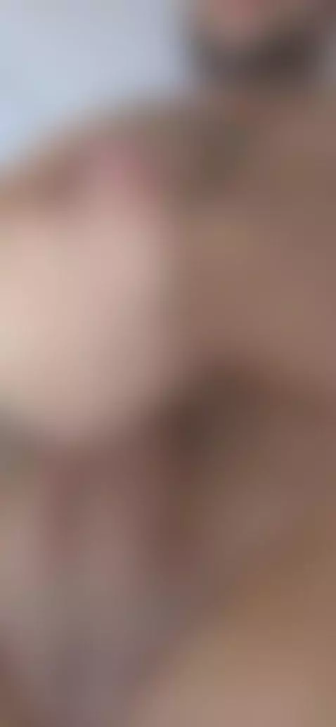i think i will cum by kiko009cl