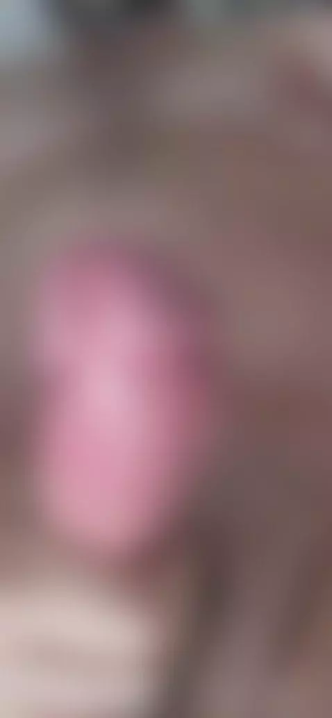 small cum for today by kiko009cl