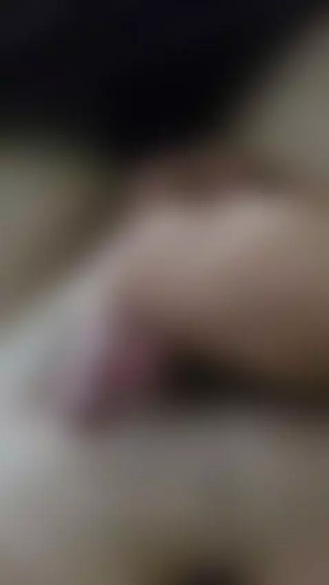 hornyyy by kiko009cl