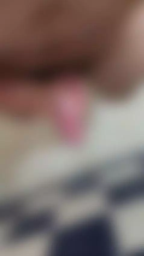 masturbation, cock, dick by kiko009cl