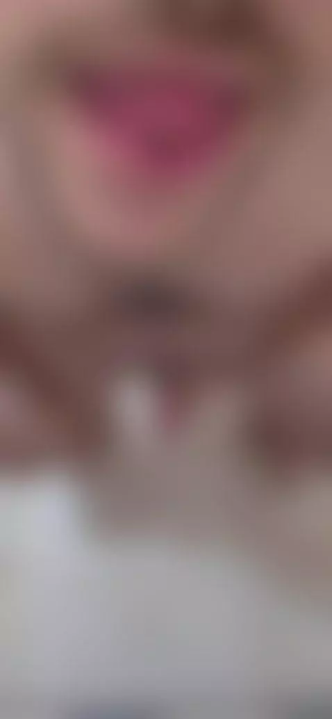 tongue, gay, naked by kiko009cl