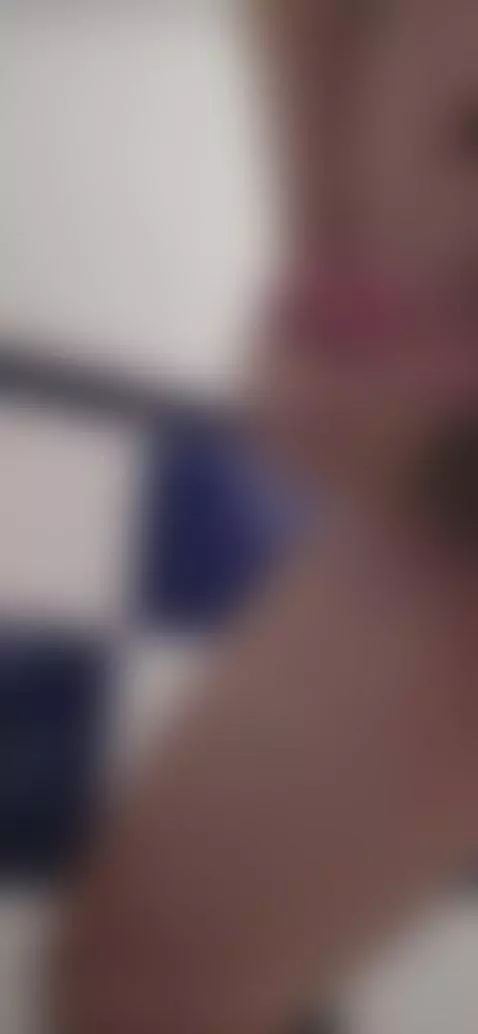 cum, horny, masturbation by kiko009cl