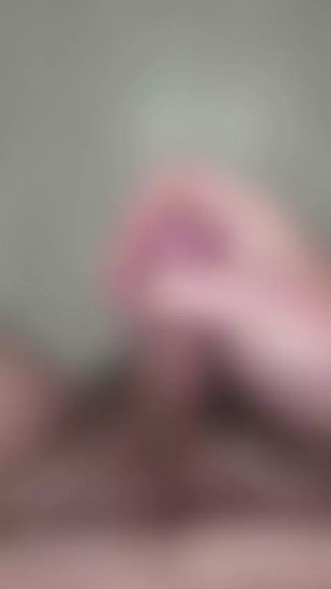 lick my dick by kiko009cl