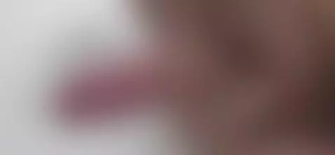 Video by kiko009cl