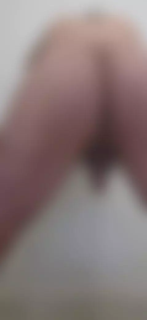 follow me.on chaturbate for more by kiko009cl