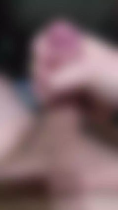 everyday is a great day to cum by kiko009cl