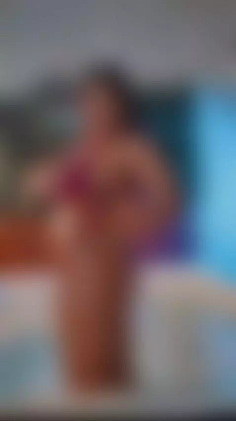 OilBody by hannajadidi