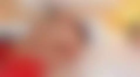 Hot girl here! by nahimithompson