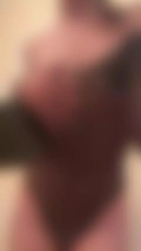 slowly torturing you is my favorite game… by leramovie