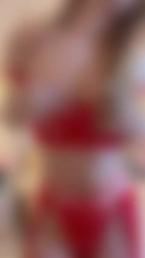 already dripping with impatience… by leramovie