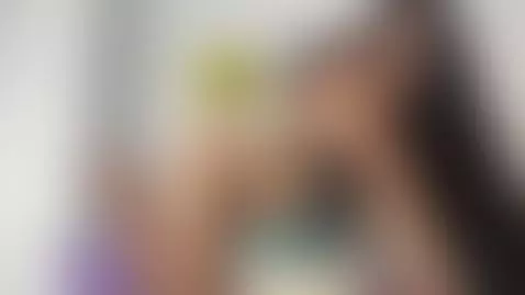 https://www.camsoda.com/sophyangeell by sophyangellx