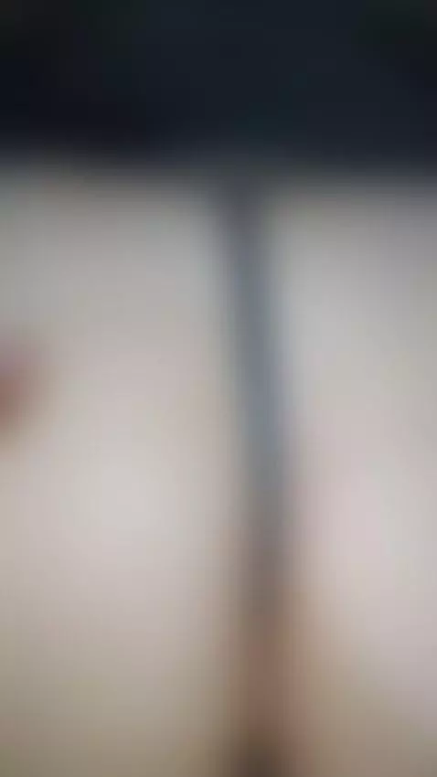 amateur by cesar2389