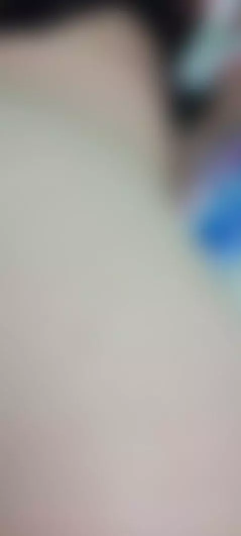 juguete by cesar2389