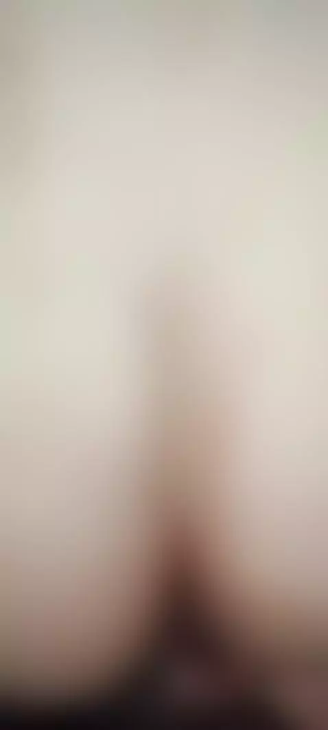 con mi esposa by cesar2389