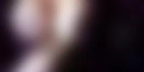 hot by inperioscunha