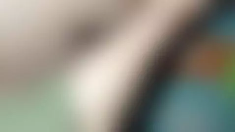 hot by inperioscunha