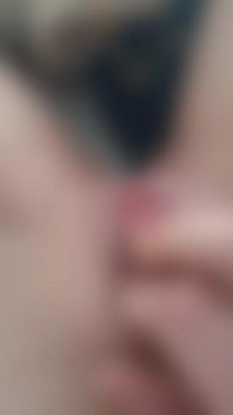 super, pussyhot by inperioscunha