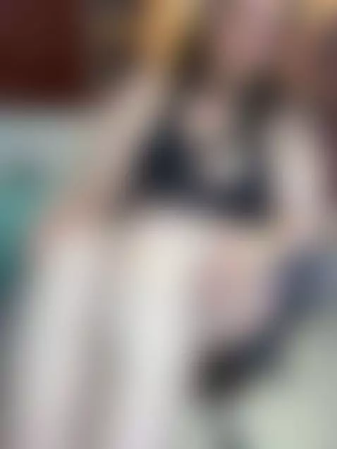 hi dear, How horny are you today so we can play together? by evanscollin