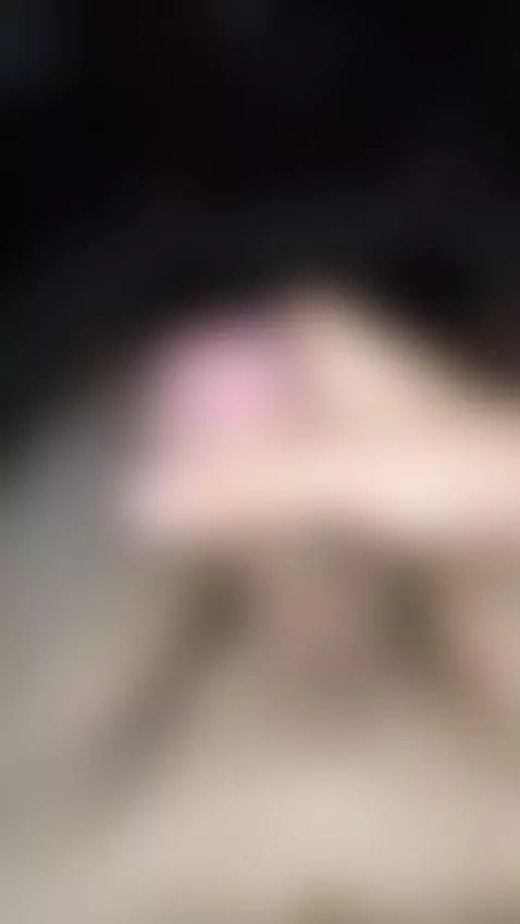 my penis  12 sm mastrubacion by scenicsponge