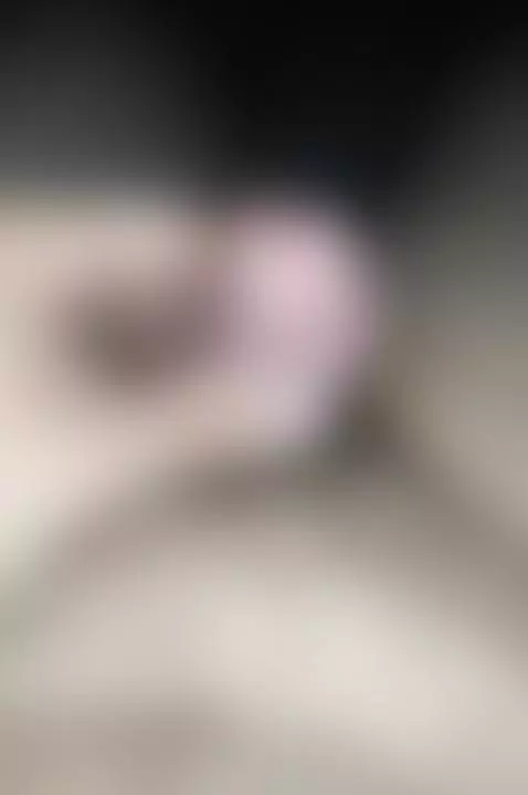 не мога да го надървя by scenicsponge