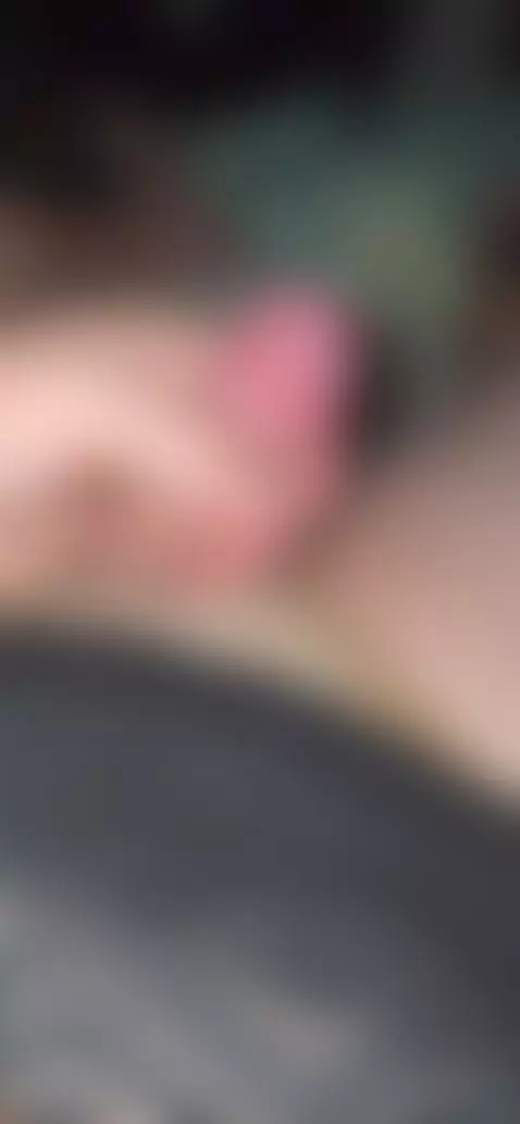 с дамски  прашки by scenicsponge