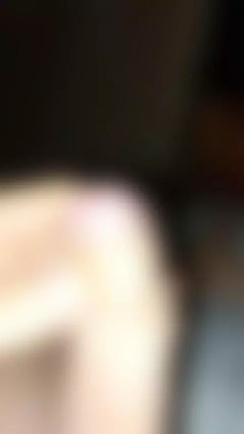 масаж на малкоя ми пенис by scenicsponge