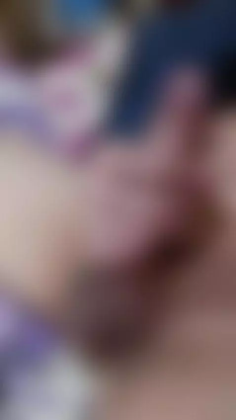 ето такива  пениси  ме подтикват  да го направя  някой  ден ... by scenicsponge