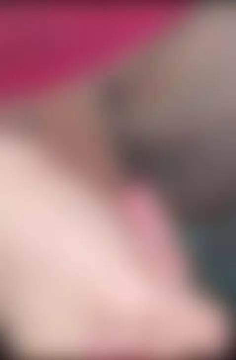 маструбирам  на висока скорост  с прашки  облечен by scenicsponge