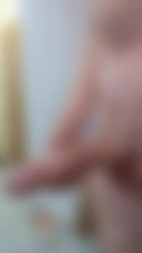 my brother  with  big  dick  23 sm by scenicsponge