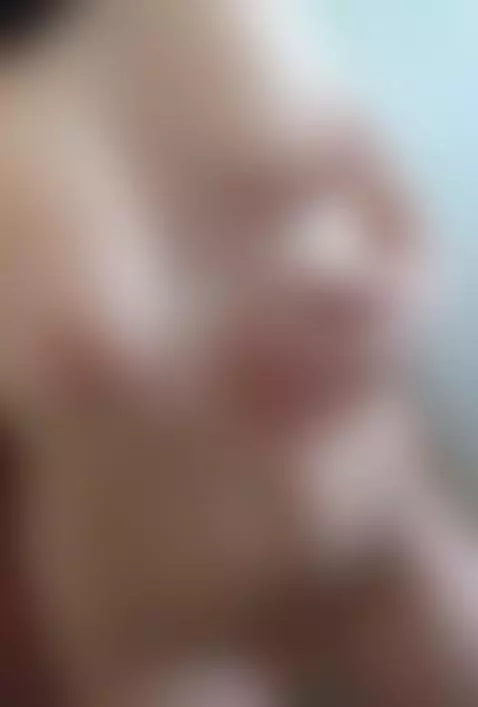 my sister  boobs by scenicsponge