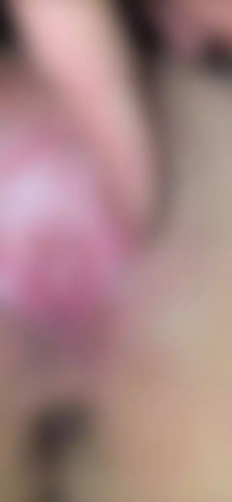 Video by scenicsponge