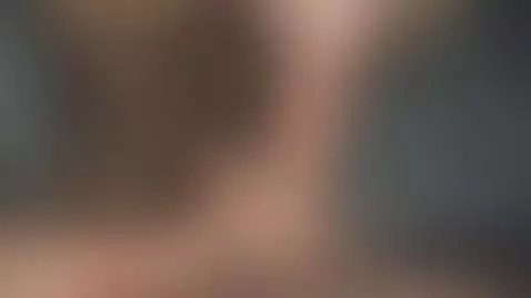 Video by scenicsponge