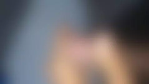 💦💦💦 by anegado