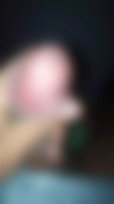 💦💦💦 by anegado