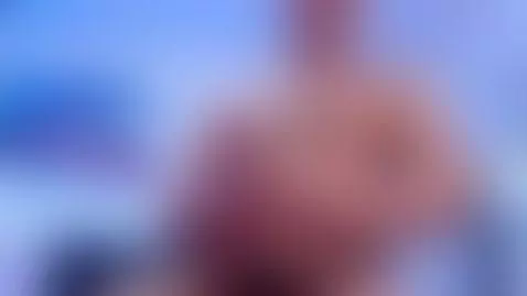 necessitysex by neccesitysexo