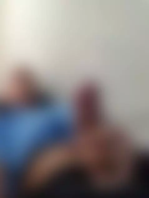 cum jet by neccesitysexo