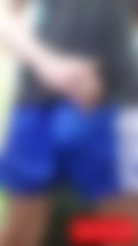 big by neccesitysexo