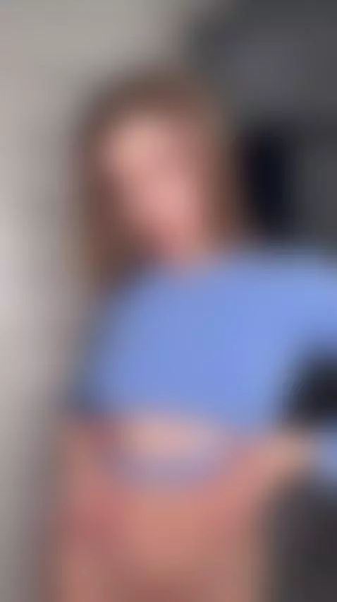 🔥Tattooed blonde moaning louder than ever 💦 Only on OF by liagrace