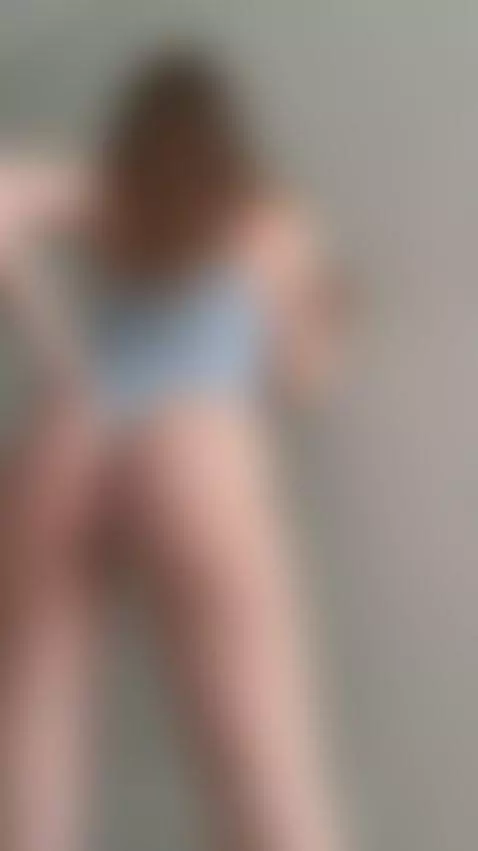 🍑Blonde thick ass up and ready 😈 Exclusive OF by liagrace