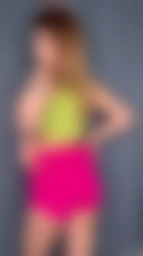 🔥Tattooed blonde after intense teasing 🍒 Exclusive OF by liagrace