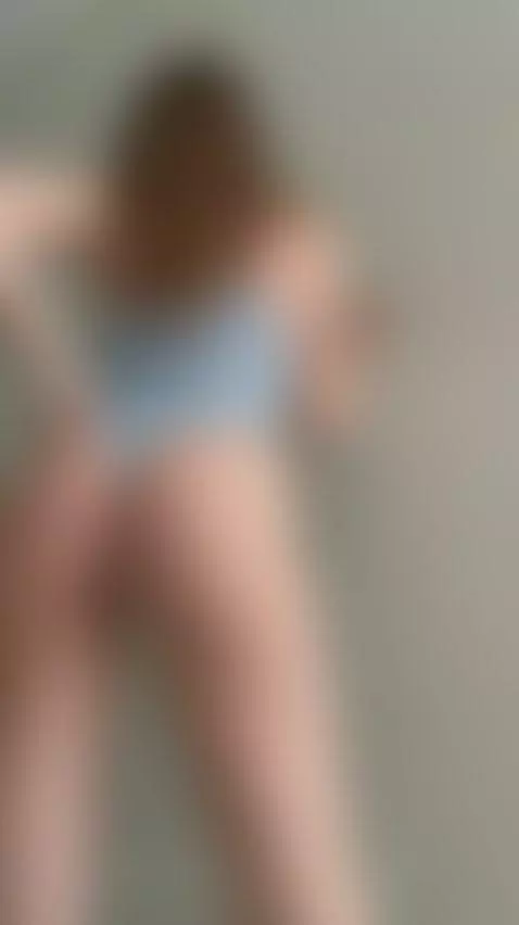 😈This curvy tattooed blonde craves your hands all over 🍆 Joi... by liagrace