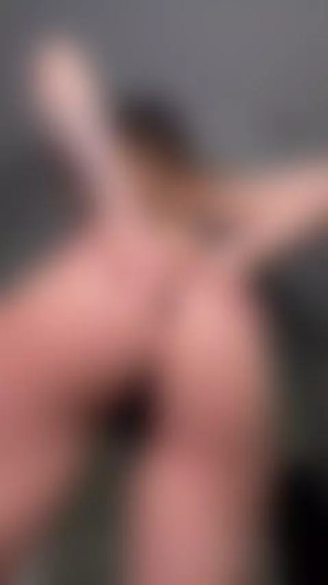 😈Tattooed curvy blonde lost in pleasure 🔥 Unlock OF by liagrace