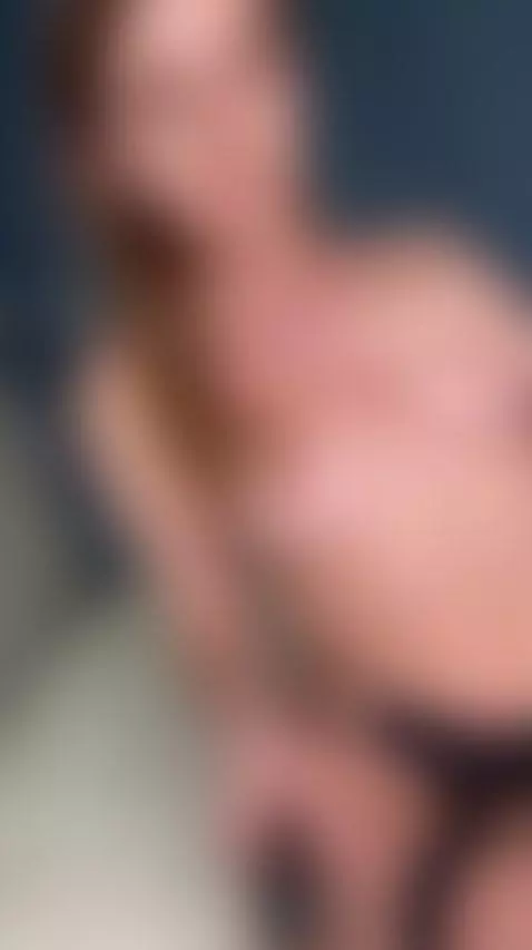 😈This curvy tattooed blonde craves your hands all over 🍆 Joi... by liagrace
